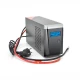 Источник бесперебойного питания Ritar RTSW-500 LCD 500 ВА / 300 Вт