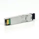 SFP модуль Foxgate SFP 0.1-1SM-1310nm-20SC