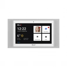 IP-видеодомофон 10