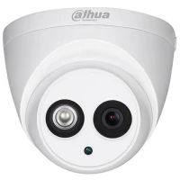 IP-видеокамера IPC-HDW4231EMP-ASE-0280B для системы видеонаблюдения