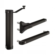 Доводчик Locinox LION