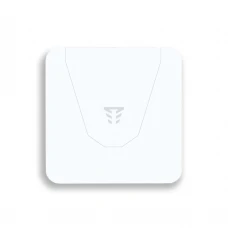 Виносний модуль розширення зон M-Z box