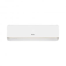 Кондиціонер Gree GWH09AAB-K3DNA5A / A4A Bora Inverter