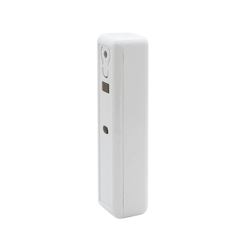 Комплект беспроводной охранной сигнализации U-Prox MPX G KF kit White
