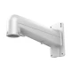 Кронштейн Hikvision DS-1602ZJ для SpeedDome камер