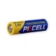 Батарейка PKCELL Extra Heavy Duty AA R6P 1.5V,2 шт/плівка