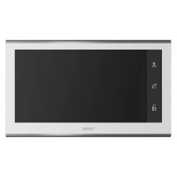 Відеодомофон Arny AVD-730 (white)