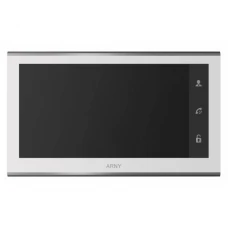Відеодомофон Arny AVD-730 (white)