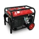 Бензиновий генератор Kamastsu KS3800E максимальна потужність 3 кВт