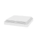 Маршрутизатор Keenetic Orbiter Pro KN-2810 AC1300 2хGE, PoE с Wi-Fi Mesh системой