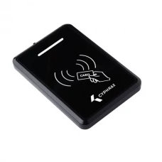 Считыватель PR-UD