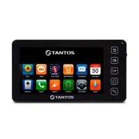 Видеодомофон Tantos Prime 7