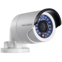 Видеокамера DS-2CD2020F-I(4mm)