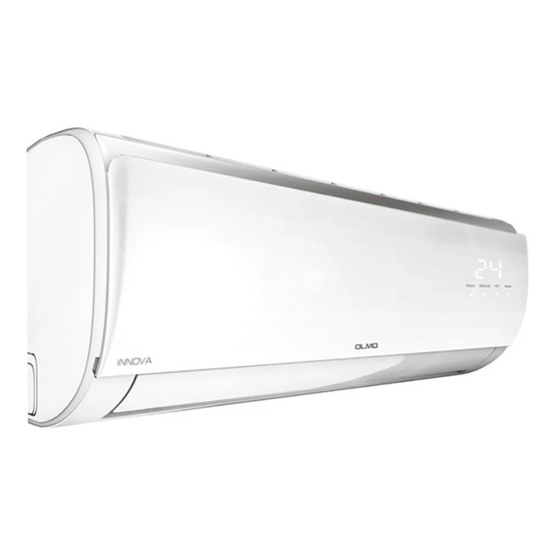 Кондиціонер OLMO INNOVA INVERTER OSH-24FR9 інверторний