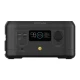Зарядная станция EcoFlow RIVER mini