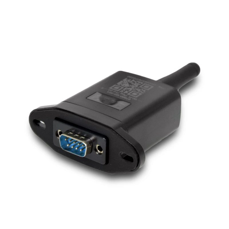 Wi-Fi модуль для інверторів Full Energy Smart BBGI WiFi module