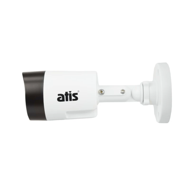 Комплект відеоспостереження ATIS kit 4ext 2MP