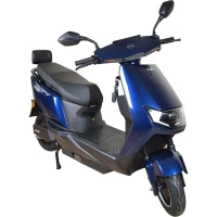 Электроскутер SUN2 Xdao Electric Scooter 1500W 72V50Ah