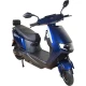 Электроскутер SUN2 Xdao Electric Scooter 1500W 72V50Ah