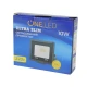 Прожектор світлодіодний ONE LED ultra (ZY-TH18-10 ) 10 Вт