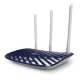 Маршрутизатор TP-LINK ARCHER C20 AC750 4xFE LAN 1xFE WAN (ARCHER-C20)