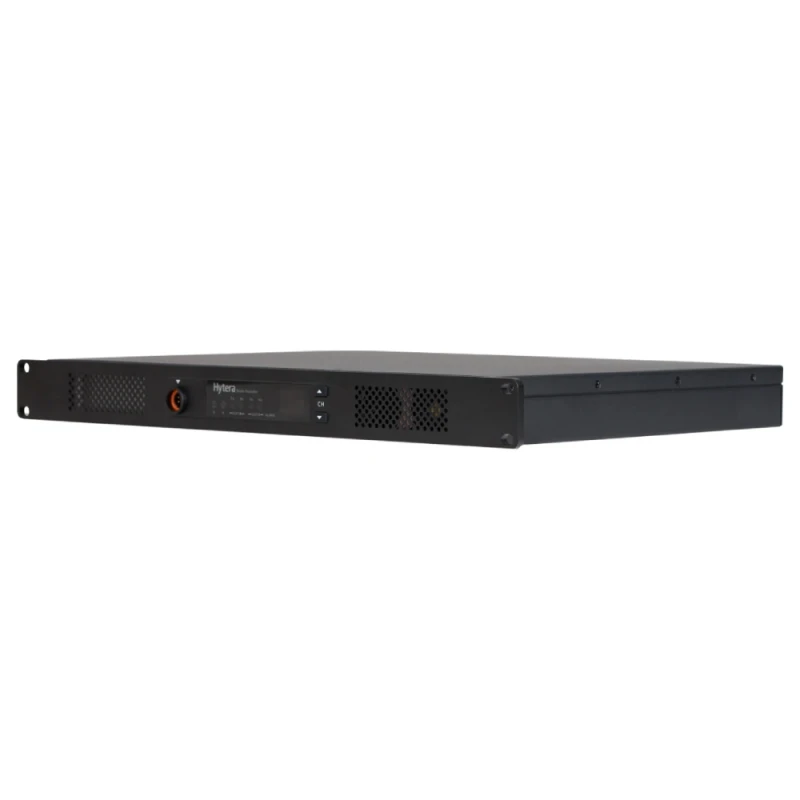 Ретранслятор HYTERA HR1065 UHF 400-470 МГц