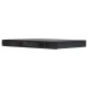 Ретранслятор HYTERA HR1065 UHF 400-470 МГц