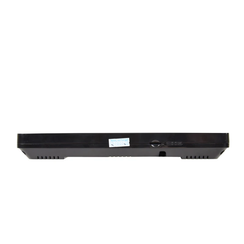 Видеодомофон 7" INNECOL NEO HD (Black)