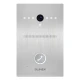 Вызывная панель Slinex Uma для IP-домофонов