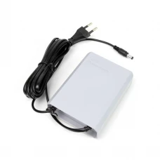 Бесперебойный блок питания BBGP-122Li-ion