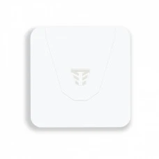 ППКОП Orion NOVA S (I)