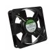 Вентилятор к шкафам на подшипниках 120 x 120 x 25 мм