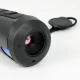 Тепловизионный монокуляр IRtech-S252H-256(15мм)