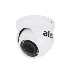 MHD-видеокамера ATIS AMVD-2MIR-10W/2.8 Pro (V)