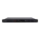 Ретранслятор HYTERA HR1065 UHF 400-470 МГц