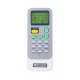 Кондиционер Leberg Odin 3.0 LS-07ODI3/LU-07ODI3 инверторный