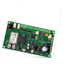 Охоронний GSM / GPRS модуль MICRA