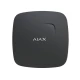 Бездротовий датчик диму і чадного газу Ajax FireProtect Plus black (with CO)