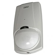 Датчик LC-102-PIGBSS