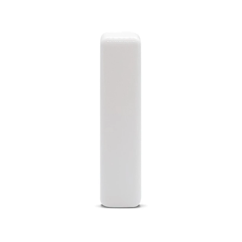 Комплект беспроводной охранной сигнализации U-Prox MPX G KF kit White