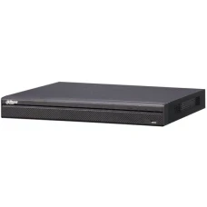 Видеорегистратор NVR2A16 для систем видеонаблюдения