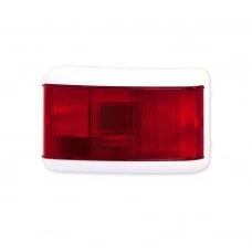 Сирена Тирас ОСЗ Джміль-1 (12V) 80 дБ