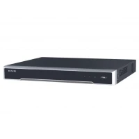 Відеореєстратор Hikvision DS-7632NI-K2 для систем відеоспостереження