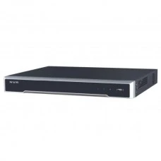 Видеорегистратор Hikvision DS-7632NI-K2 для систем видеонаблюдения