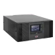 Источник бесперебойного питания Logicpower LPM-PSW-1500VA 12V (1050 Вт) с правильной синусоидой