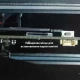 IP Speed Dome видеокамера уличная ATIS ANSD-8MIRP-300W/5.7-359