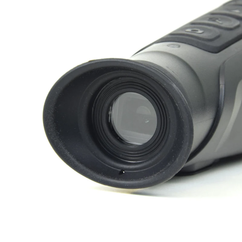 Тепловизионный монокуляр IRtech-S252H-256(15мм)