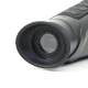 Тепловизионный монокуляр IRtech-S252H-256(15мм)