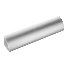 Куток MBK-350LC-W монтажний для системи контролю доступу