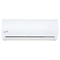 Кондиціонер Neoclima NS / NU-24AHEw Therminator